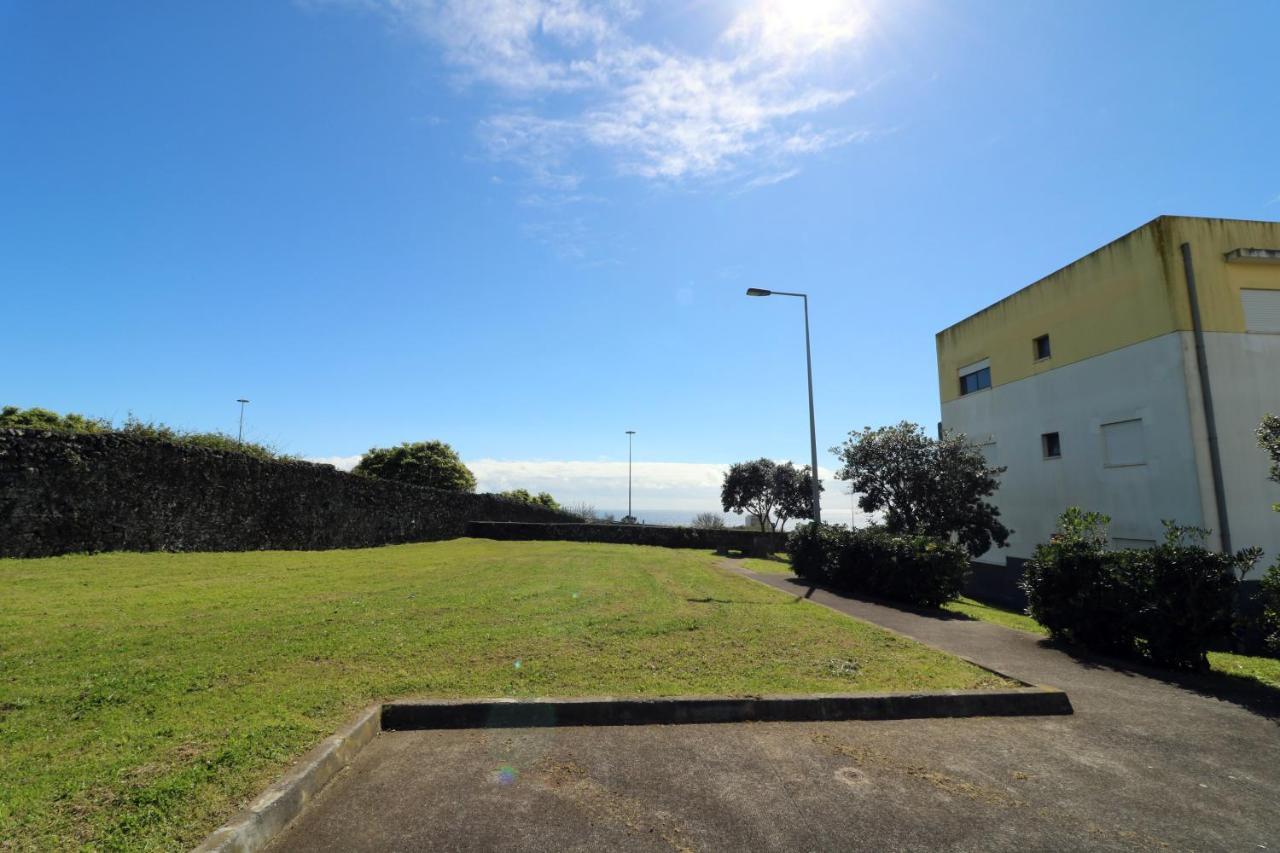 Apartment Happy Ponta Delgada